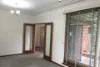 36 Bruce Street, Kogarah Bay, NSW 2217-Image