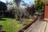 36 Bruce Street, Kogarah Bay, NSW 2217-Image