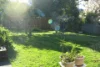 36 Bruce Street, Kogarah Bay, NSW 2217-Image