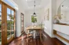 36 Bruce Street, Leederville, WA 6007-Image
