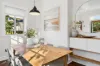 36 Bruce Street, Leederville, WA 6007-Image
