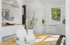 36 Bruce Street, Leederville, WA 6007-Image