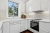 36 Bruce Street, Leederville, WA 6007-Image