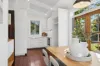 36 Bruce Street, Leederville, WA 6007-Image