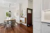 36 Bruce Street, Leederville, WA 6007-Image