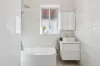 36 Bruce Street, Leederville, WA 6007-Image