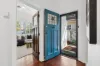 36 Bruce Street, Leederville, WA 6007-Image