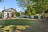 36 Bruce Street, Leederville, WA 6007-Image