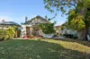 36 Bruce Street, Leederville, WA 6007-Image