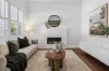 36 Bruce Street, Leederville, WA 6007-Image