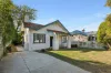 36 Bruce Street, Leederville, WA 6007-Image