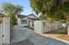 36 Bruce Street, Leederville, WA 6007-Image