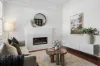 36 Bruce Street, Leederville, WA 6007-Image