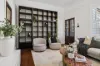36 Bruce Street, Leederville, WA 6007-Image
