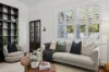 36 Bruce Street, Leederville, WA 6007-Image