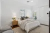 36 Bruce Street, Leederville, WA 6007-Image