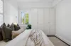 36 Bruce Street, Leederville, WA 6007-Image