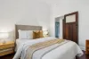 36 Bruce Street, Leederville, WA 6007-Image