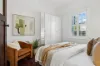 36 Bruce Street, Leederville, WA 6007-Image