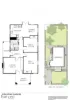 36 Bruce Street, Leederville, WA 6007-Floorplan