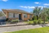 36 Brunning Crescent, Frankston North, Vic 3200