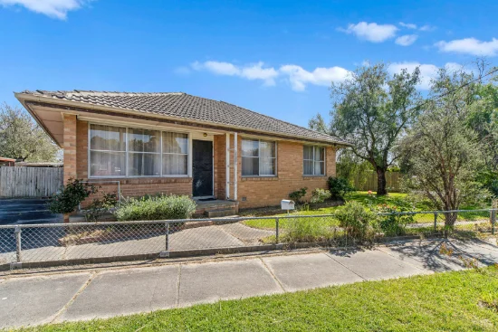 36 Brunning Crescent, Frankston North, Vic 3200