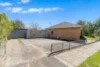 36 Brunning Crescent, Frankston North, Vic 3200-Image
