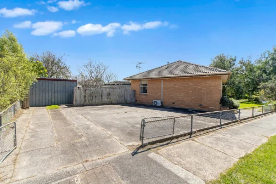 36 Brunning Crescent, Frankston North, Vic 3200-Image