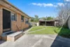 36 Brunning Crescent, Frankston North, Vic 3200-Image