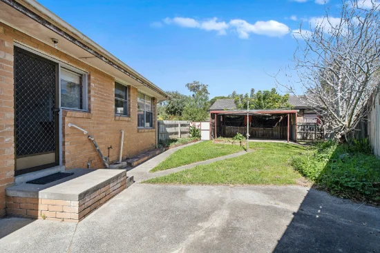 36 Brunning Crescent, Frankston North, Vic 3200-Image