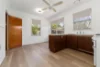 36 Brunning Crescent, Frankston North, Vic 3200-Image