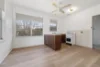 36 Brunning Crescent, Frankston North, Vic 3200-Image