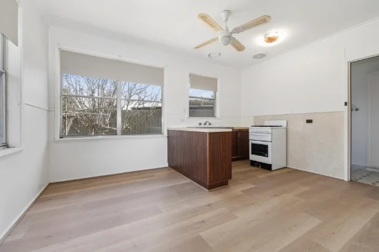36 Brunning Crescent, Frankston North, Vic 3200-Image
