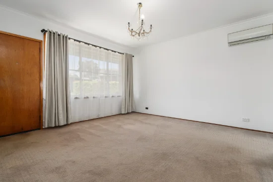 36 Brunning Crescent, Frankston North, Vic 3200-Image