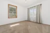 36 Brunning Crescent, Frankston North, Vic 3200-Image
