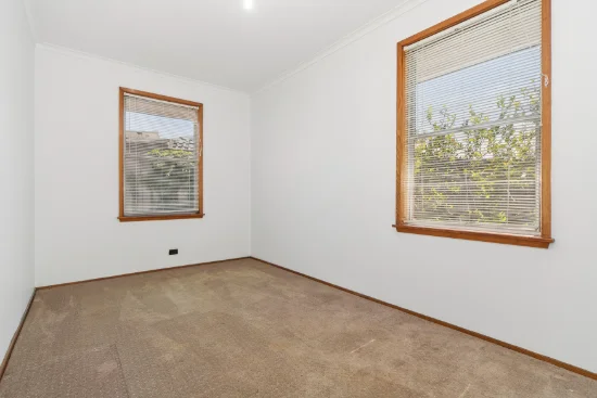 36 Brunning Crescent, Frankston North, Vic 3200-Image