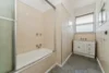 36 Brunning Crescent, Frankston North, Vic 3200-Image