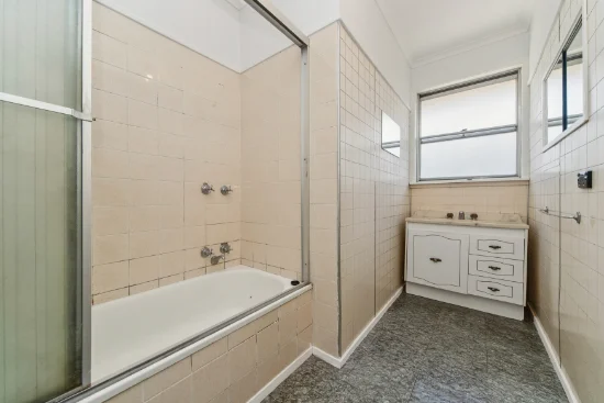 36 Brunning Crescent, Frankston North, Vic 3200-Image