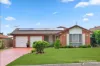 36 Brussels Cres, Rooty Hill, NSW 2766