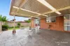 36 Brussels Cres, Rooty Hill, NSW 2766-Image