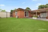 36 Brussels Cres, Rooty Hill, NSW 2766-Image