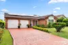 36 Brussels Cres, Rooty Hill, NSW 2766-Image