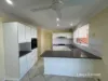 36 Brussels Cres, Rooty Hill, NSW 2766-Image