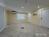 36 Brussels Cres, Rooty Hill, NSW 2766-Image
