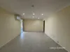 36 Brussels Cres, Rooty Hill, NSW 2766-Image