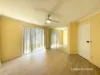 36 Brussels Cres, Rooty Hill, NSW 2766-Image