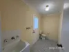 36 Brussels Cres, Rooty Hill, NSW 2766-Image