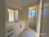36 Brussels Cres, Rooty Hill, NSW 2766-Image