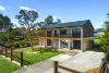 36 Buckingham Street, Pitt Town, NSW 2756