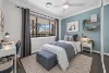 36 Buckingham Street, Pitt Town, NSW 2756-Image